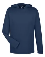 Sport Dark Navy