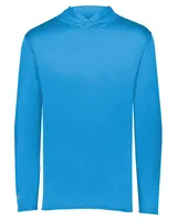 Power Blue
