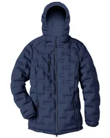 Classic Navy/ Carbon