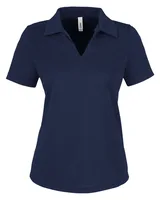 Classic Navy