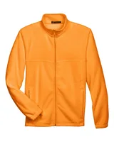 Safety Orange