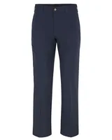 Dark Navy - 32I