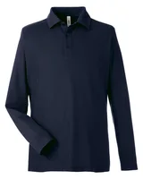 Classic Navy
