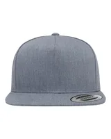 Light Heather Grey