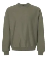Fatigue Green