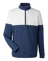 Peacoat/ Bright White
