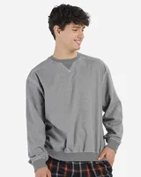 Oxford Heather