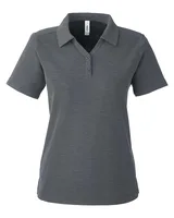 Carbon Heather