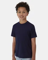 Athletic Navy