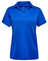 Electric Blue