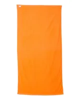 Tangerine