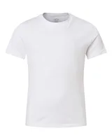 White/ Black