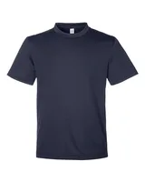 Sport Dark Navy