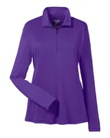 Sport Purple