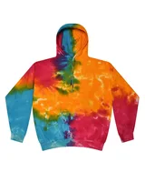 Multi Rainbow