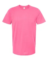 Charity Pink