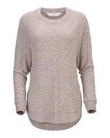 Espresso Heather