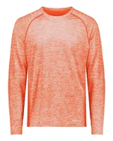 Orange Heather