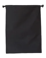 Recycled Black