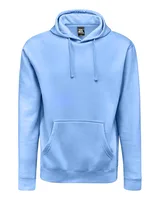 Carolina Blue