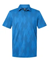 Lucid Ray Blue