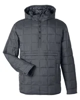 Carbon