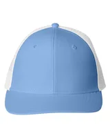 Jake Blue