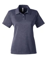 Sport Dark Navy Heather