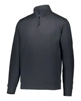 Carbon Heather
