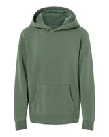Pigment Alpine Green