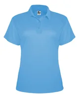 Columbia Blue