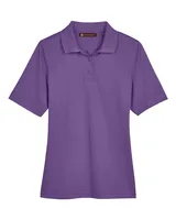 Team Purple