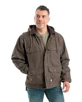Dark Khaki