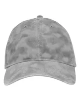 Old Wash Grey