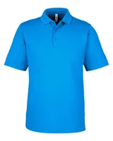 Electric Blue
