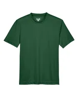 Sport Dark Green