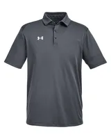 CS Grey Light Heather/ White