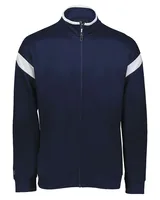 Navy/ White/ Navy