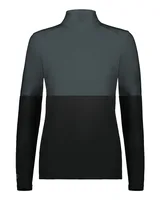 Black/ Iron