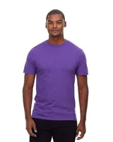 Heather Purple