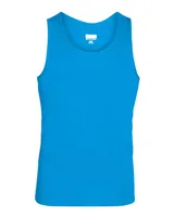 Power Blue