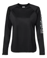 Black/ Cirrus Grey