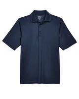 Classic Navy