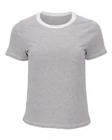 Oxford Heather