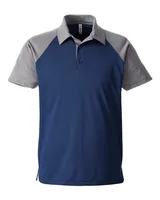 Sport Dark Navy/ Sport Graphite
