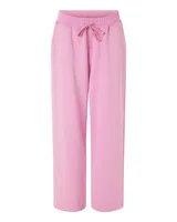 Powder Pink