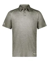 Olive Heather