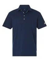Collegiate Navy