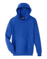 Sport Royal