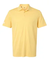 Almost Yellow